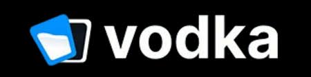 Vodka Casino
