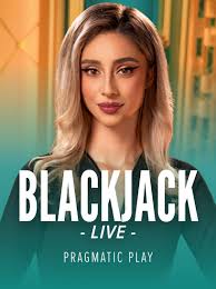 Live Lobby BJ